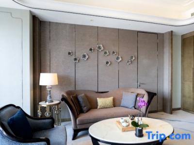 Wanda Vista Kunming - 37