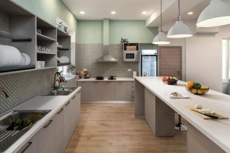 Hostel Antique - 106