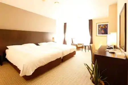 Auberge Yuraku - 55