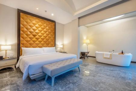 Phukalini Luxury Pool Villa & Onsen-Sha Plus Certified - 114