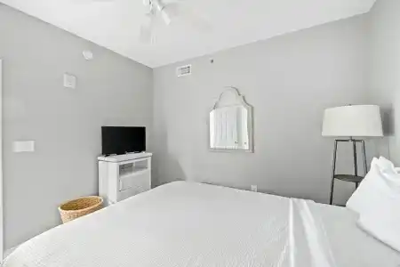 Splash Beach by Panhandle Getaways - 315