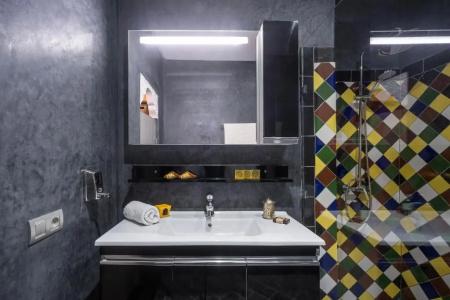 Riad Les Oliviers & Spa - 131