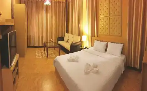 Rao Ga Khao - 41