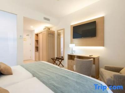 Soller Plaza - 59