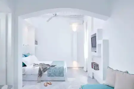 Mykonos Town Suites - 47