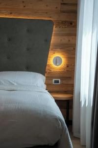 Ariston ***S - 31