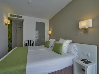 Bq Amfora Beach - 36