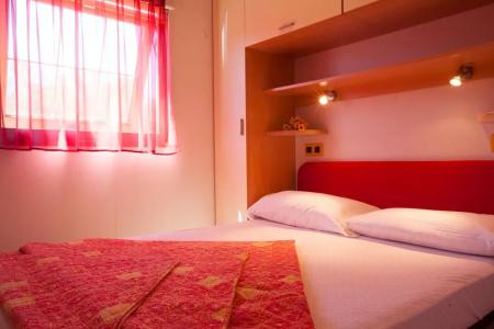 Camping Village Capo d'Orso - 73