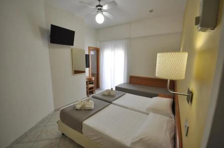Adriatic&Beauty - 18
