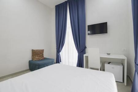 La Chambre - 73