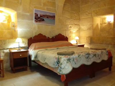 Gozo b&b - 1