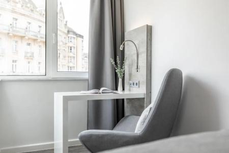 Select Wiesbaden City - 100
