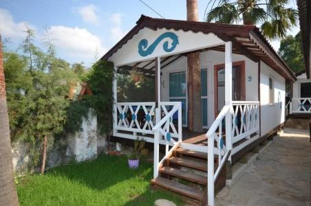 Blu Brezza Marine - 62