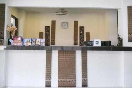 G&B Guesthouse - 1