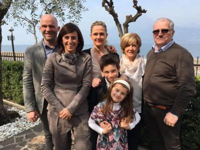 Albergo Del Garda - 17