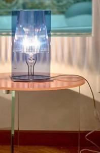 P&G design by Lago Welcome - 145
