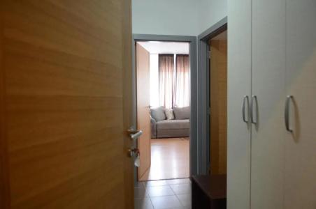 Garni Lion - 20