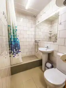 Уют - 10