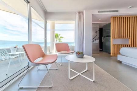 Garbi Ibiza & Spa - 113