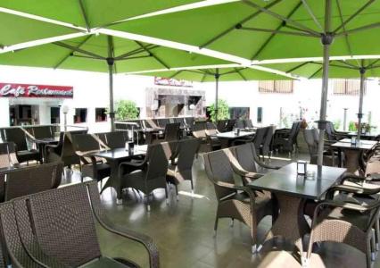 Suite Tilila - 14