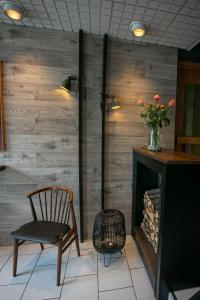 Nordurland by Keahotels - 16