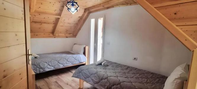 Bujtina Tinari Theth - 53