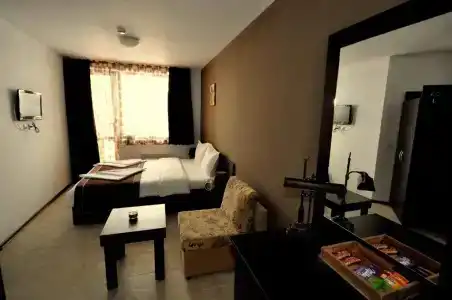 Maria-Antoaneta Residence - 24