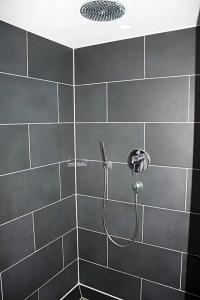 Das Posch - 50