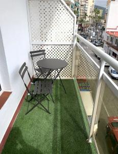 Sireno Torremolinos- Adults Only ,Ritual Friendly - 82