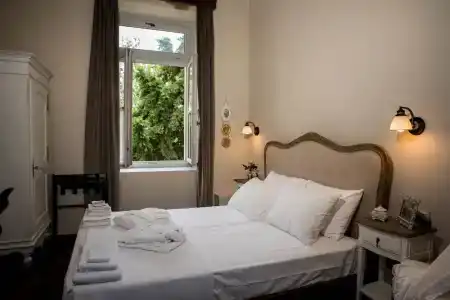 Kyria Boutique House - 102