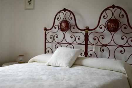 Bed & Breakfast Agli Aceri - 16