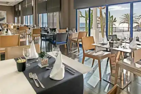 Tui Blue Suite Princess - Adults Only - 13