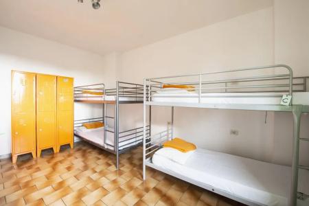 Safestay Pisa - 30