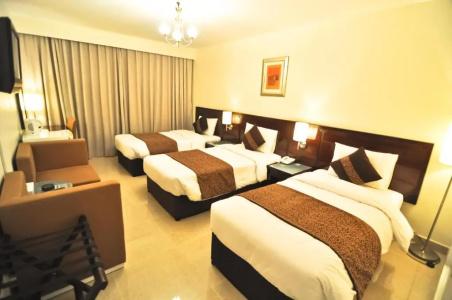 Phoenicia Grand - 37