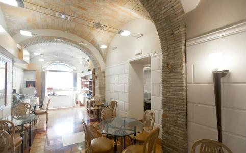Duca d'Alba - Chateaux &s Collection - 23