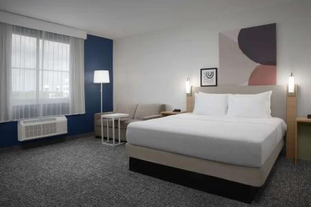 Baymont by Wyndham Miami Doral - 34