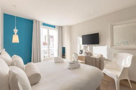 Best Western Matisse - 74