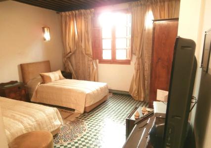 Riad Letchina - 4