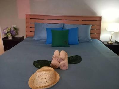 Santipran Place - 29
