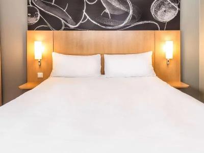 ibis Wörthersee - 66