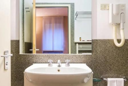 Residence Portello - 7