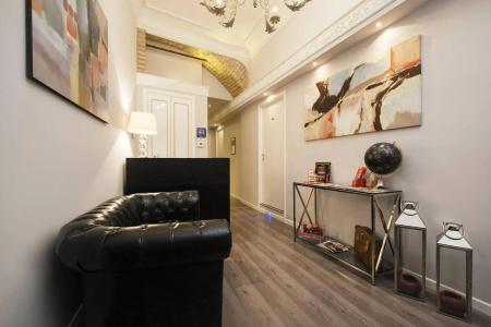 Arenula Suites - 11