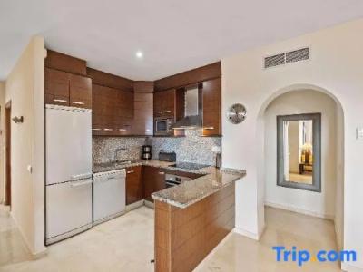 Wyndham Grand Residences Costa del Sol Mijas - 198