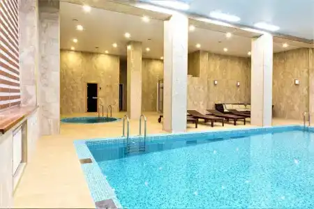 Miramar&Spa - 16
