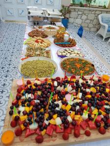 Alacatı Leylak - 10