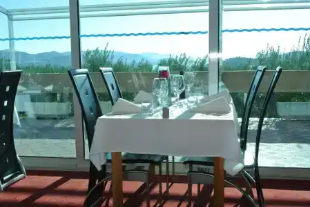 Panorama - 26