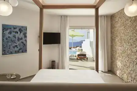 Myconian Naia - Preferreds & Resorts - 4