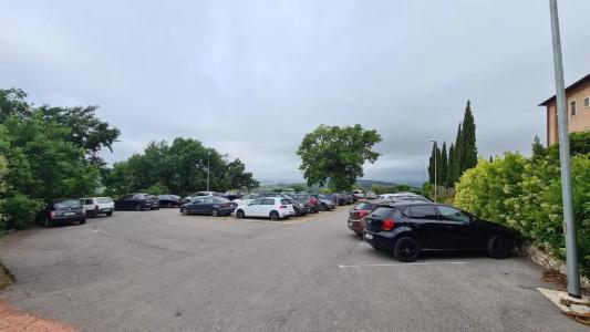 Saturnia Tuscany - 112
