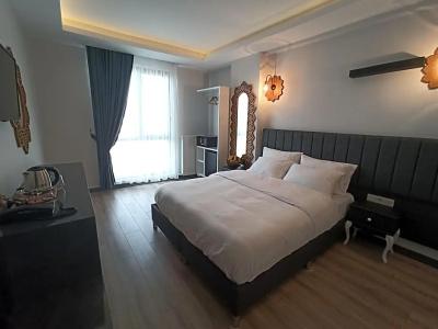 Avcılar Garden - 42