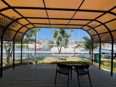 Krabi Boat Lagoon Resort - 53